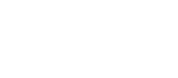 数字货币交易所app下载_数字货币官方app下载交易所官方Logo - 安全可靠的数字货币交易平台