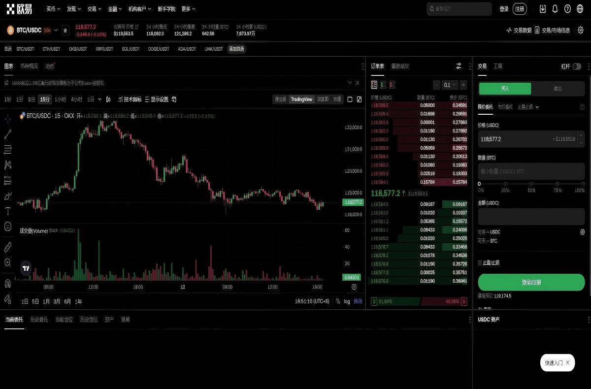 binance交易所官网注册要多久？3步快速完成平台技术架构与安全特性展示